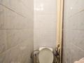 3-комнатная квартира · 52 м² · 3/4 этаж, гали орманова 51 за 15 млн ₸ в Талдыкоргане — фото 10