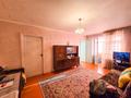 3-комнатная квартира · 52 м² · 3/4 этаж, гали орманова 51 за 15 млн ₸ в Талдыкоргане — фото 3