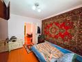 3-комнатная квартира · 52 м² · 3/4 этаж, гали орманова 51 за 15 млн ₸ в Талдыкоргане — фото 7