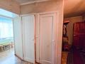 3-комнатная квартира · 52 м² · 3/4 этаж, гали орманова 51 за 15 млн ₸ в Талдыкоргане — фото 8