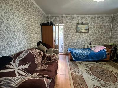 3-бөлмелі пәтер · 83 м² · 2/9 қабат, Б. Момышулы — БЕЗ КОМИССИИ ДЛЯ ПОКУПАТЕЛЯ!!!, бағасы: 35.5 млн ₸ в Астане, Алматы р-н