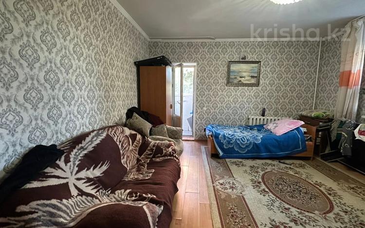 3-бөлмелі пәтер · 83 м² · 2/9 қабат, Б. Момышулы — БЕЗ КОМИССИИ ДЛЯ ПОКУПАТЕЛЯ!!!, бағасы: 35.5 млн ₸ в Астане, Алматы р-н — фото 2