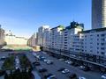 3-бөлмелі пәтер · 120 м² · 6/12 қабат, Достык 13 — Туркестан, бағасы: 40 000 ₸ в Астане, Есильский р-н — фото 18