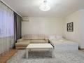 3-бөлмелі пәтер · 120 м² · 6/12 қабат, Достык 13 — Туркестан, бағасы: 40 000 ₸ в Астане, Есильский р-н — фото 4