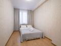 3-бөлмелі пәтер · 120 м² · 6/12 қабат, Достык 13 — Туркестан, бағасы: 40 000 ₸ в Астане, Есильский р-н — фото 8
