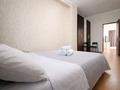 3-бөлмелі пәтер · 120 м² · 6/12 қабат, Достык 13 — Туркестан, бағасы: 40 000 ₸ в Астане, Есильский р-н — фото 10