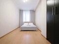 3-бөлмелі пәтер · 120 м² · 6/12 қабат, Достык 13 — Туркестан, бағасы: 40 000 ₸ в Астане, Есильский р-н — фото 9