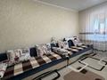 2-комнатная квартира · 50.2 м² · 3/5 этаж, Ботаническая 8 за 20 млн ₸ в Щучинске — фото 9