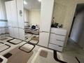 2-комнатная квартира · 50.2 м² · 3/5 этаж, Ботаническая 8 за 20 млн ₸ в Щучинске — фото 10