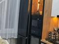 2-комнатная квартира · 50.2 м² · 3/5 этаж, Ботаническая 8 за 20 млн ₸ в Щучинске — фото 6