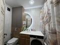 2-комнатная квартира · 50.2 м² · 3/5 этаж, Ботаническая 8 за 20 млн ₸ в Щучинске — фото 8