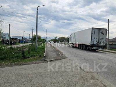 Жер телімі · 5 сотық, Комсомол, бағасы: 5 млн ₸