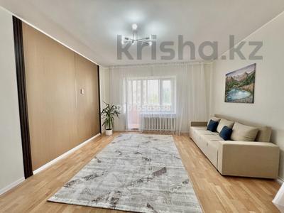2-бөлмелі пәтер · 40 м² · 3/9 қабат, Майлина 23, бағасы: 23.9 млн ₸ в Астане, Алматы р-н