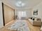 2-комнатная квартира · 40 м² · 3/9 этаж, Майлина 23 за 23.8 млн ₸ в Астане, Алматы р-н
