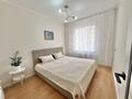 2-бөлмелі пәтер · 40 м² · 3/9 қабат, Майлина 23, бағасы: 23.9 млн ₸ в Астане, Алматы р-н — фото 10