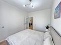 2-бөлмелі пәтер · 40 м² · 3/9 қабат, Майлина 23, бағасы: 23.9 млн ₸ в Астане, Алматы р-н — фото 12