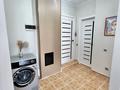 2-бөлмелі пәтер · 40 м² · 3/9 қабат, Майлина 23, бағасы: 23.9 млн ₸ в Астане, Алматы р-н — фото 14
