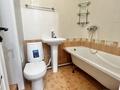 2-бөлмелі пәтер · 40 м² · 3/9 қабат, Майлина 23, бағасы: 23.9 млн ₸ в Астане, Алматы р-н — фото 15