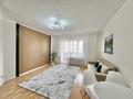 2-бөлмелі пәтер · 40 м² · 3/9 қабат, Майлина 23, бағасы: 23.8 млн ₸ в Астане, Алматы р-н