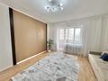 2-бөлмелі пәтер · 40 м² · 3/9 қабат, Майлина 23, бағасы: 23.8 млн ₸ в Астане, Алматы р-н — фото 19