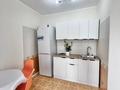 2-бөлмелі пәтер · 40 м² · 3/9 қабат, Майлина 23, бағасы: 23.8 млн ₸ в Астане, Алматы р-н — фото 22
