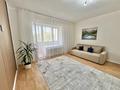 2-бөлмелі пәтер · 40 м² · 3/9 қабат, Майлина 23, бағасы: 23.9 млн ₸ в Астане, Алматы р-н — фото 5