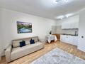 2-бөлмелі пәтер · 40 м² · 3/9 қабат, Майлина 23, бағасы: 23.9 млн ₸ в Астане, Алматы р-н — фото 8