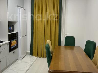 3-бөлмелі пәтер · 72 м² · 5/5 қабат, Ақсай-3А ш/а. — Момышулы, бағасы: 40 млн ₸ в Алматы, Ауэзовский р-н