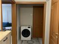 3-бөлмелі пәтер · 72 м² · 5/5 қабат, Ақсай-3А ш/а. — Момышулы, бағасы: 40 млн ₸ в Алматы, Ауэзовский р-н — фото 16