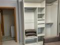 3-бөлмелі пәтер · 72 м² · 5/5 қабат, Ақсай-3А ш/а. — Момышулы, бағасы: 40 млн ₸ в Алматы, Ауэзовский р-н — фото 8