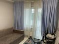 3-бөлмелі пәтер · 72 м² · 5/5 қабат, Ақсай-3А ш/а. — Момышулы, бағасы: 40 млн ₸ в Алматы, Ауэзовский р-н — фото 9