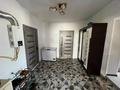 Жеке үй · 3 бөлме · 51.4 м² · 6 жүзд., Ул.Жолбарыс хан 65, бағасы: 20 млн ₸ в Таразе — фото 3