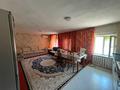 Жеке үй · 3 бөлме · 51.4 м² · 6 жүзд., Ул.Жолбарыс хан 65, бағасы: 20 млн ₸ в Таразе — фото 6