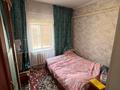 Жеке үй · 3 бөлме · 51.4 м² · 6 жүзд., Ул.Жолбарыс хан 65, бағасы: 20 млн ₸ в Таразе — фото 8