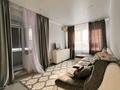 1-комнатная квартира · 34.7 м² · 1/5 этаж, 6-й мкр 19 за 10.5 млн ₸ в Актау