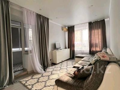1-комнатная квартира · 34.7 м² · 1/5 этаж, 6-й мкр 19 за 10.5 млн ₸ в Актау