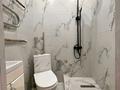 1-комнатная квартира · 34.7 м² · 1/5 этаж, 6-й мкр 19 за 10.5 млн ₸ в Актау — фото 10