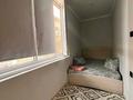 1-комнатная квартира · 34.7 м² · 1/5 этаж, 6-й мкр 19 за 10.5 млн ₸ в Актау — фото 2