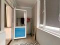 1-комнатная квартира · 34.7 м² · 1/5 этаж, 6-й мкр 19 за 10.5 млн ₸ в Актау — фото 3