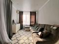 1-комнатная квартира · 34.7 м² · 1/5 этаж, 6-й мкр 19 за 10.5 млн ₸ в Актау — фото 4