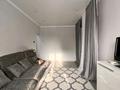 1-комнатная квартира · 34.7 м² · 1/5 этаж, 6-й мкр 19 за 10.5 млн ₸ в Актау — фото 5