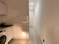 1-комнатная квартира · 34.7 м² · 1/5 этаж, 6-й мкр 19 за 10.5 млн ₸ в Актау — фото 8