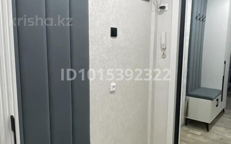 2-бөлмелі пәтер · 42 м² · 2/5 қабат, Назарбаева 27, бағасы: 25 млн ₸ в Павлодаре — фото 2