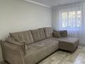 2-бөлмелі пәтер · 42 м² · 2/5 қабат, Назарбаева 27, бағасы: 25 млн ₸ в Павлодаре — фото 4