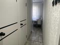 2-бөлмелі пәтер · 42 м² · 2/5 қабат, Назарбаева 27, бағасы: 25 млн ₸ в Павлодаре — фото 7
