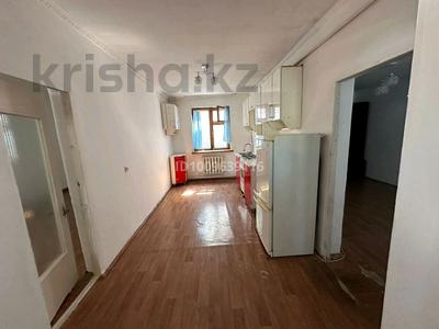 Жеке үй · 3 бөлме · 60 м² · 10 сот., мкр Кокарна, 8 проезд 10 — Баня Түбек, бағасы: 70 000 〒 в Атырау