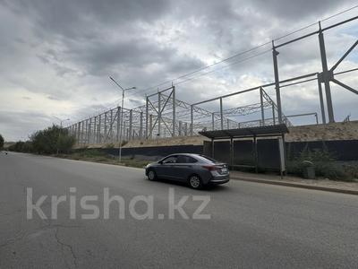 Жер телімі · 50 сотық, мкр Алгабас, 7, бағасы: 70 млн 〒 в Алматы, Алатауский р-н