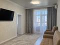 3-комнатная квартира · 80 м² · 10/10 этаж, Просп. Улы Дала 33/1 за 58 млн ₸ в Астане, Нура р-н