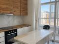 3-комнатная квартира · 80 м² · 10/10 этаж, Просп. Улы Дала 33/1 за 58 млн ₸ в Астане, Нура р-н — фото 11