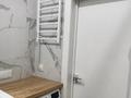3-комнатная квартира · 80 м² · 10/10 этаж, Просп. Улы Дала 33/1 за 58 млн ₸ в Астане, Нура р-н — фото 16